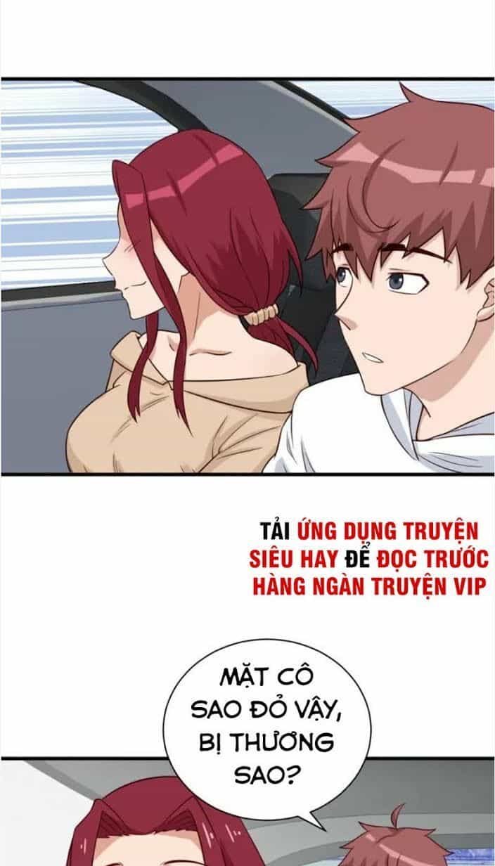 Hệ Thống Tu Tiên Mạnh Nhất - Chương 67 - ảnh 8