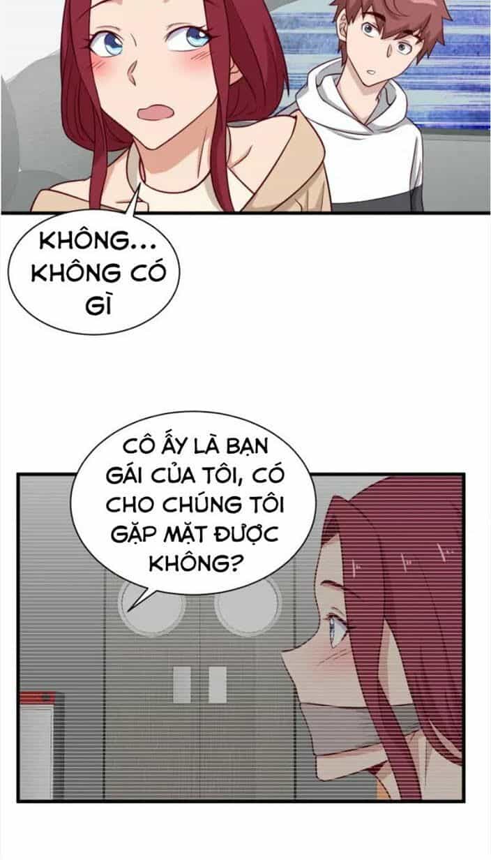 Hệ Thống Tu Tiên Mạnh Nhất - Chương 67 - ảnh 9