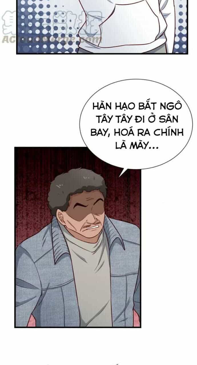 Hệ Thống Tu Tiên Mạnh Nhất - Chương 68 - ảnh 28