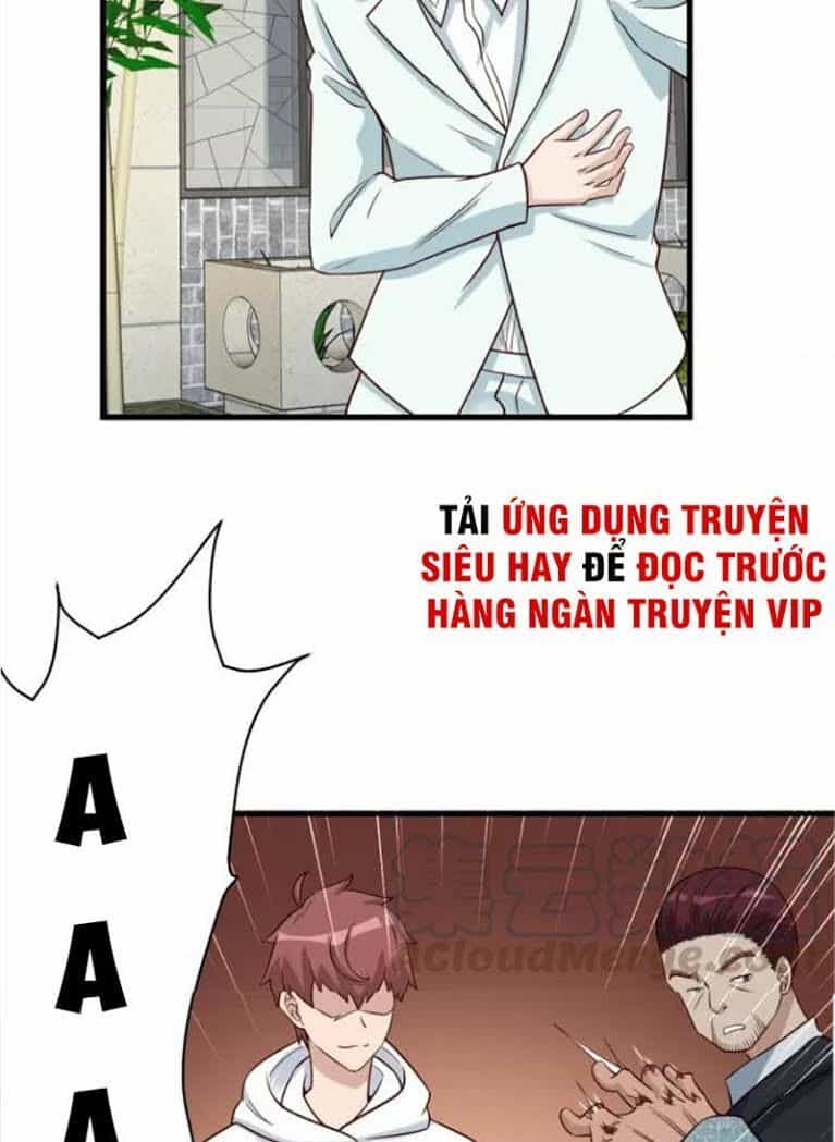 Hệ Thống Tu Tiên Mạnh Nhất - Chương 69 - ảnh 2