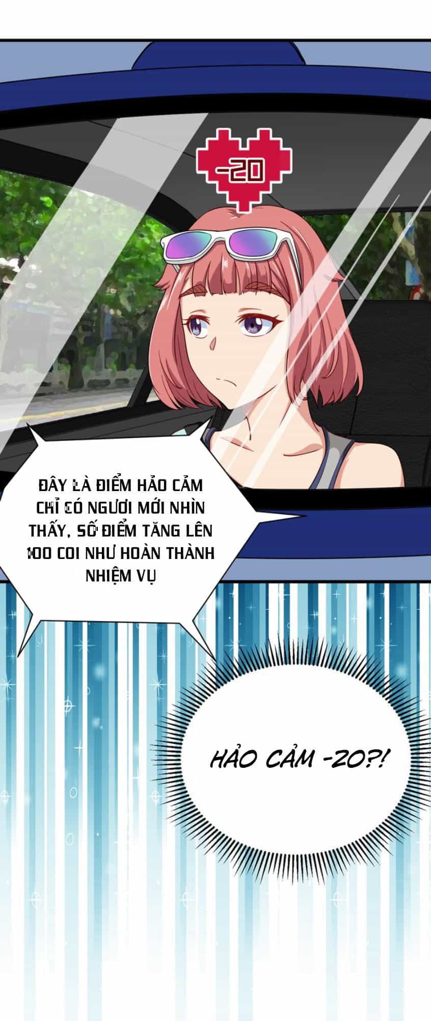 Hệ Thống Tu Tiên Mạnh Nhất - Chương 7 - ảnh 63