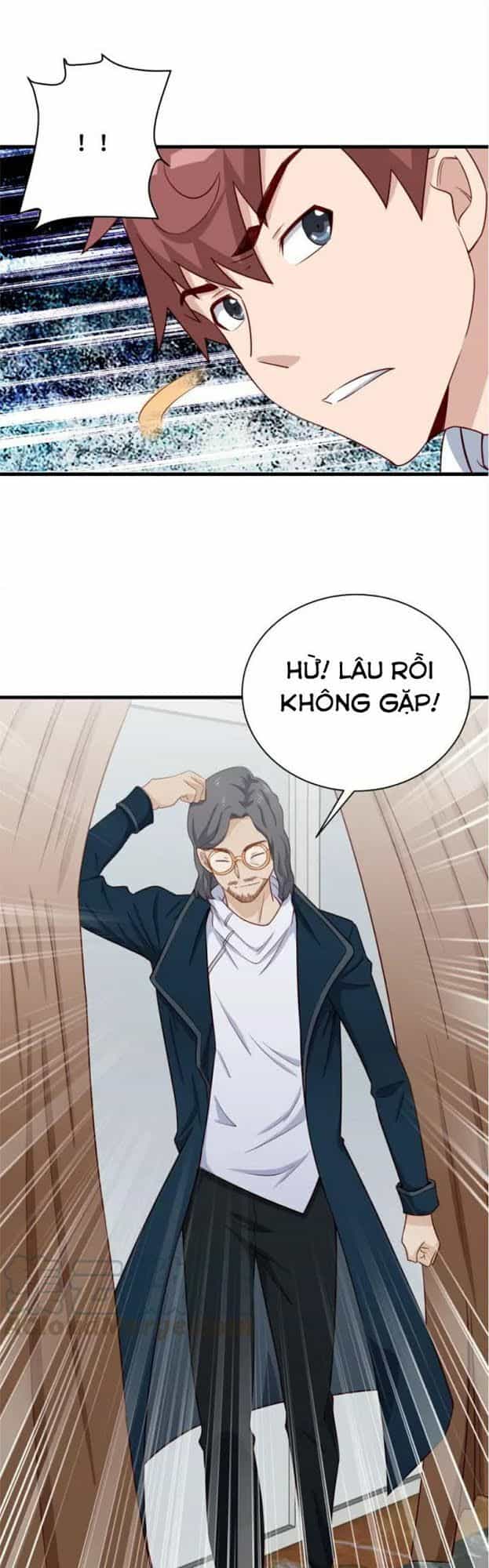 Hệ Thống Tu Tiên Mạnh Nhất - Chương 70 - ảnh 13
