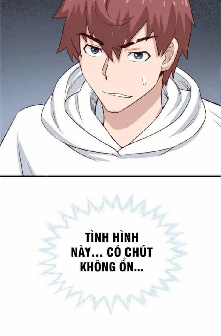 Hệ Thống Tu Tiên Mạnh Nhất - Chương 70 - ảnh 30