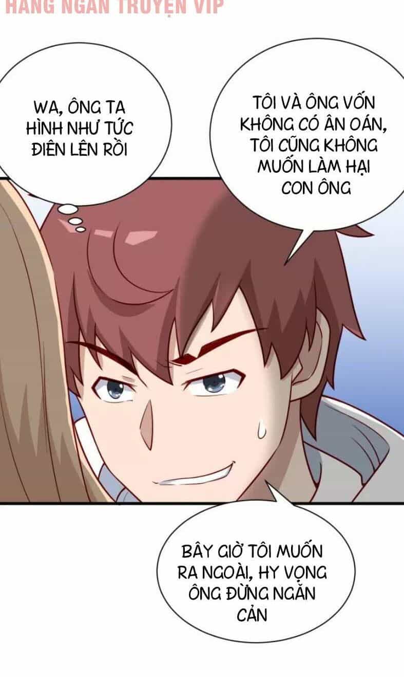 Hệ Thống Tu Tiên Mạnh Nhất - Chương 71 - ảnh 22