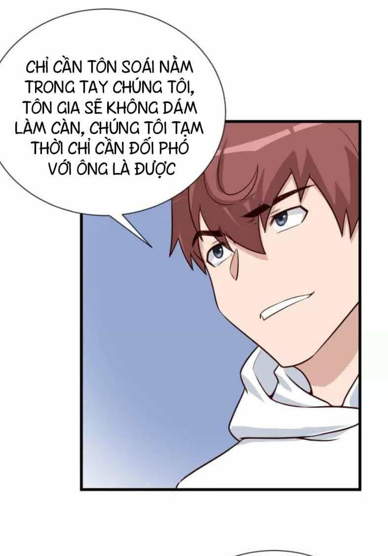 Hệ Thống Tu Tiên Mạnh Nhất - Chương 72 - ảnh 19