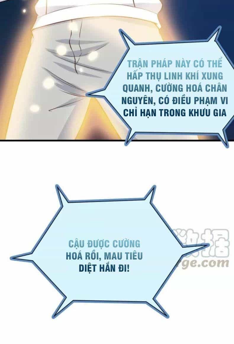 Hệ Thống Tu Tiên Mạnh Nhất - Chương 72 - ảnh 44