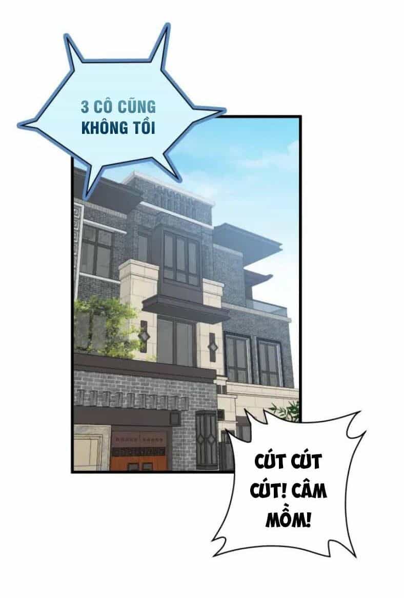 Hệ Thống Tu Tiên Mạnh Nhất - Chương 73 - ảnh 43
