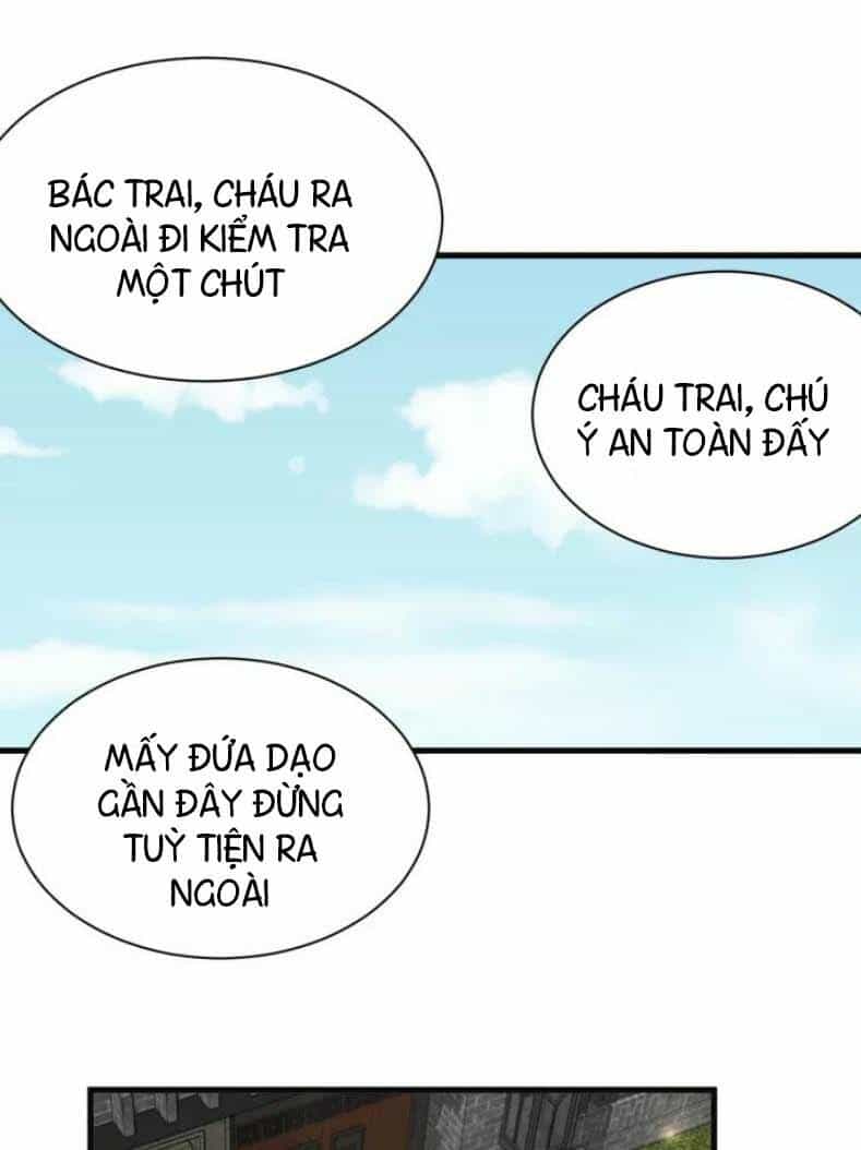 Hệ Thống Tu Tiên Mạnh Nhất - Chương 74 - ảnh 2