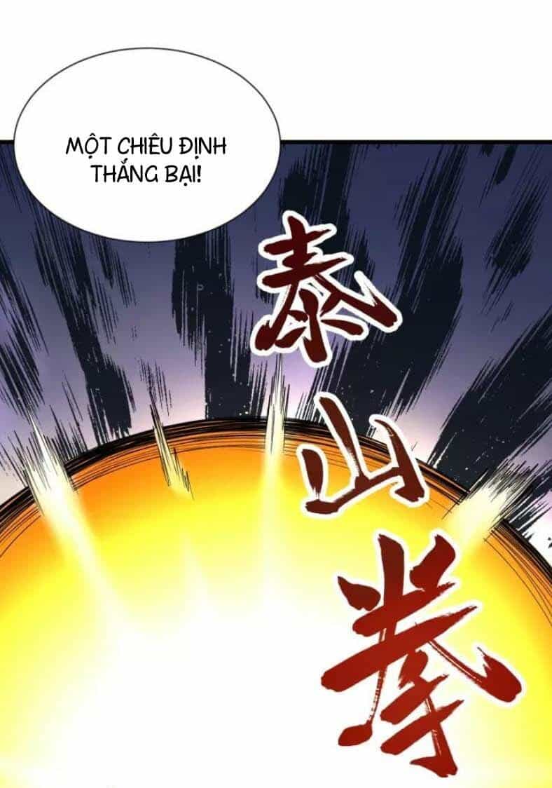Hệ Thống Tu Tiên Mạnh Nhất - Chương 74 - ảnh 30