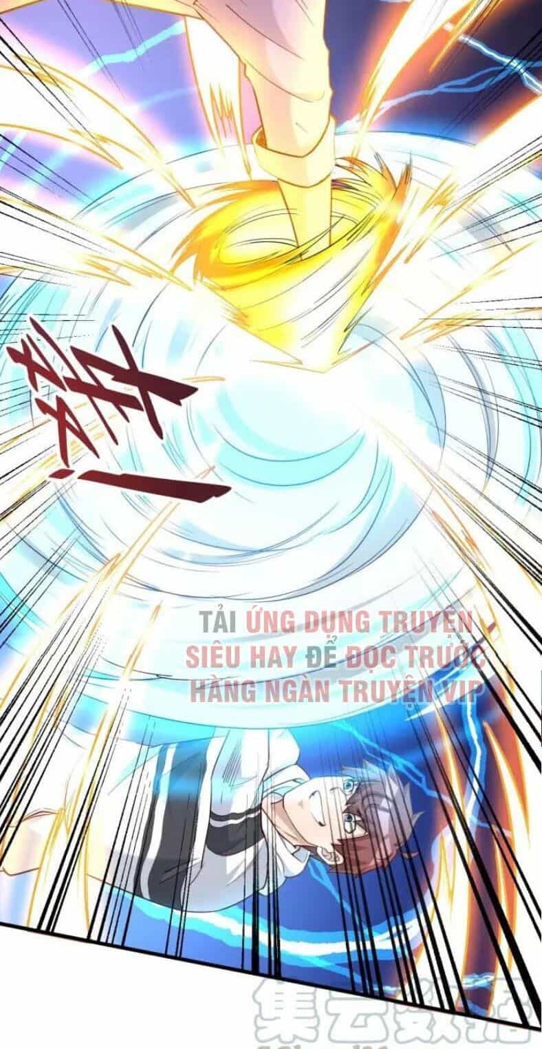 Hệ Thống Tu Tiên Mạnh Nhất - Chương 74 - ảnh 36