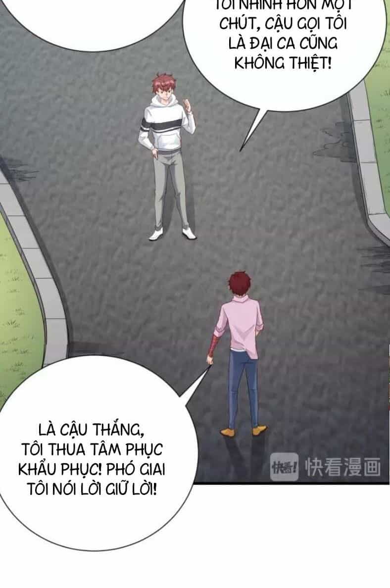 Hệ Thống Tu Tiên Mạnh Nhất - Chương 74 - ảnh 40