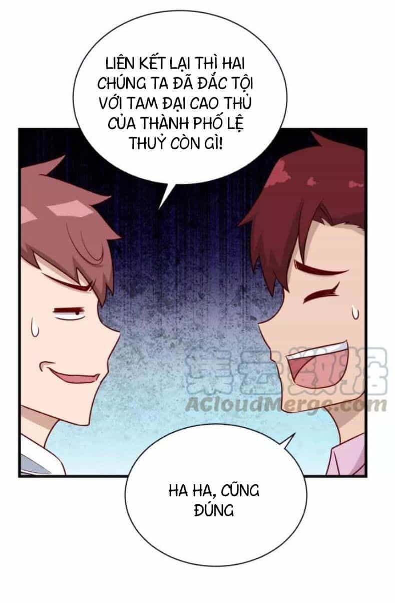Hệ Thống Tu Tiên Mạnh Nhất - Chương 75 - ảnh 10