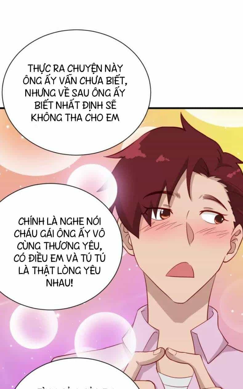 Hệ Thống Tu Tiên Mạnh Nhất - Chương 75 - ảnh 13