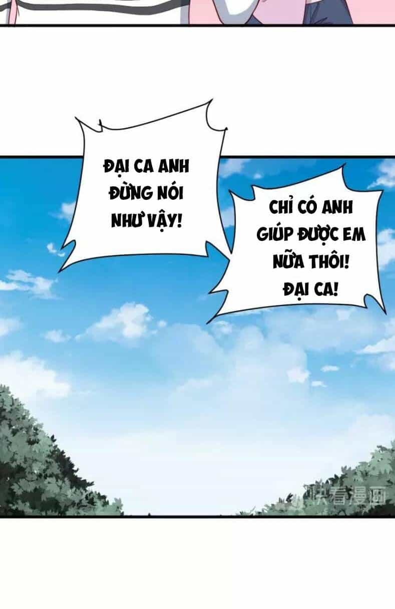 Hệ Thống Tu Tiên Mạnh Nhất - Chương 75 - ảnh 16