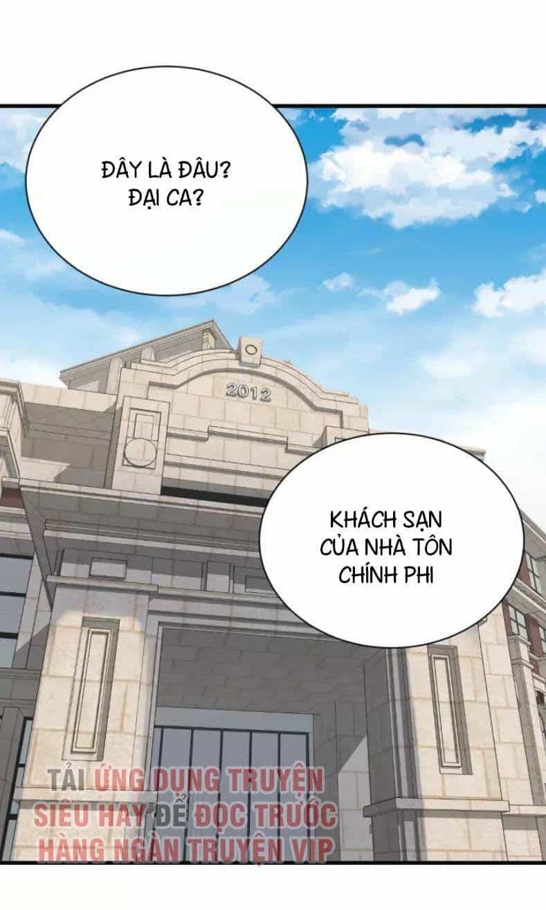 Hệ Thống Tu Tiên Mạnh Nhất - Chương 75 - ảnh 17