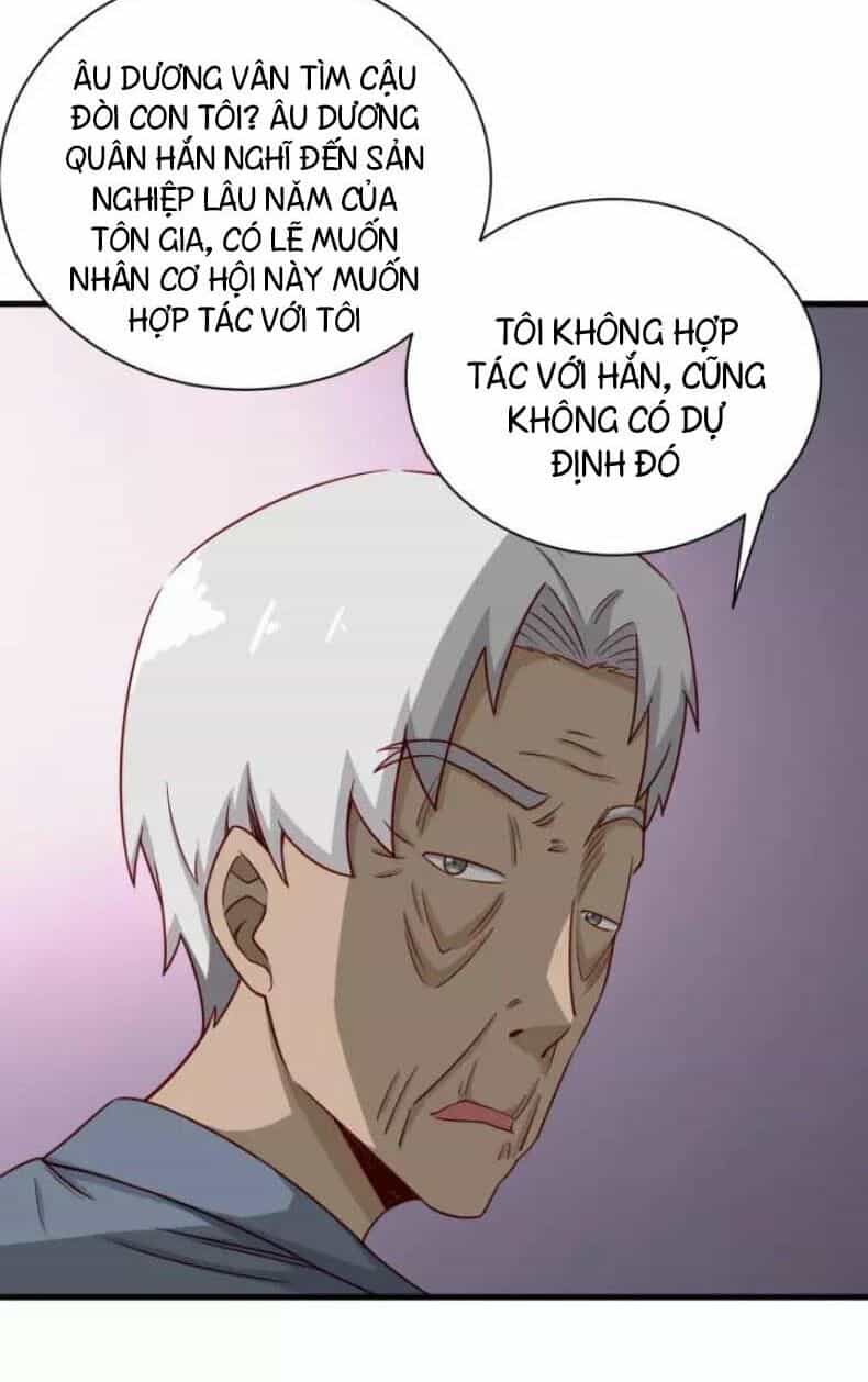 Hệ Thống Tu Tiên Mạnh Nhất - Chương 75 - ảnh 26