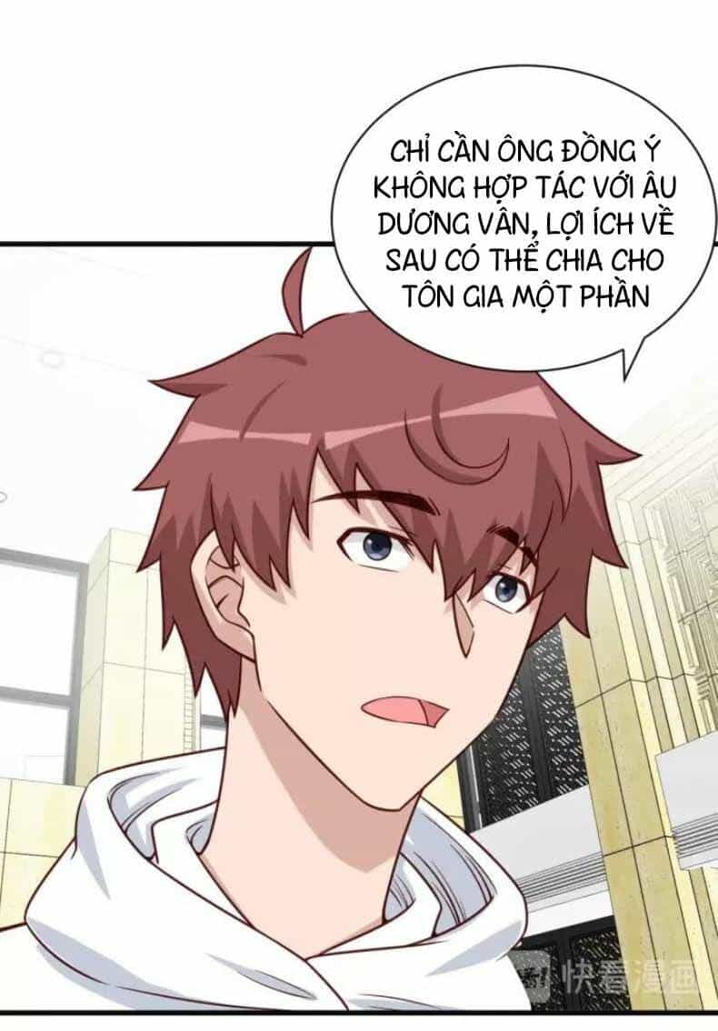 Hệ Thống Tu Tiên Mạnh Nhất - Chương 75 - ảnh 27