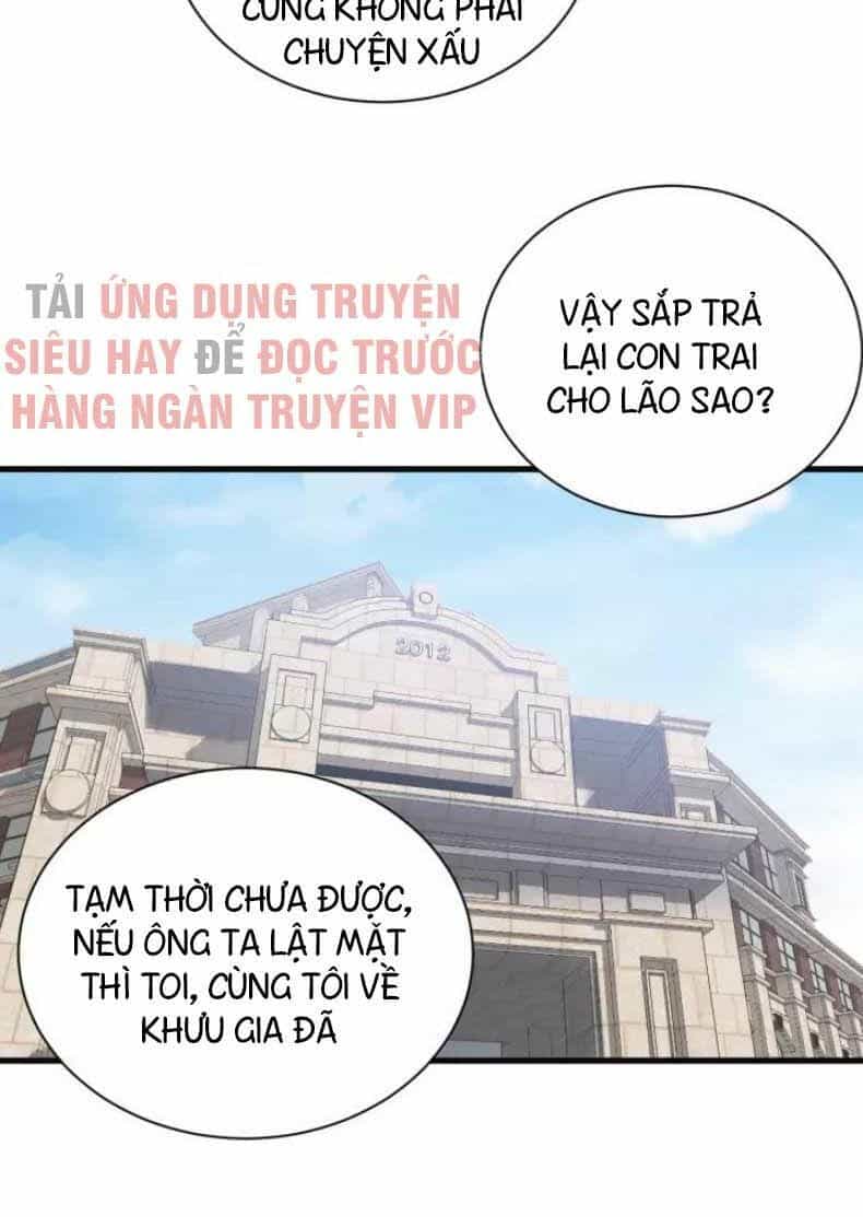 Hệ Thống Tu Tiên Mạnh Nhất - Chương 75 - ảnh 31
