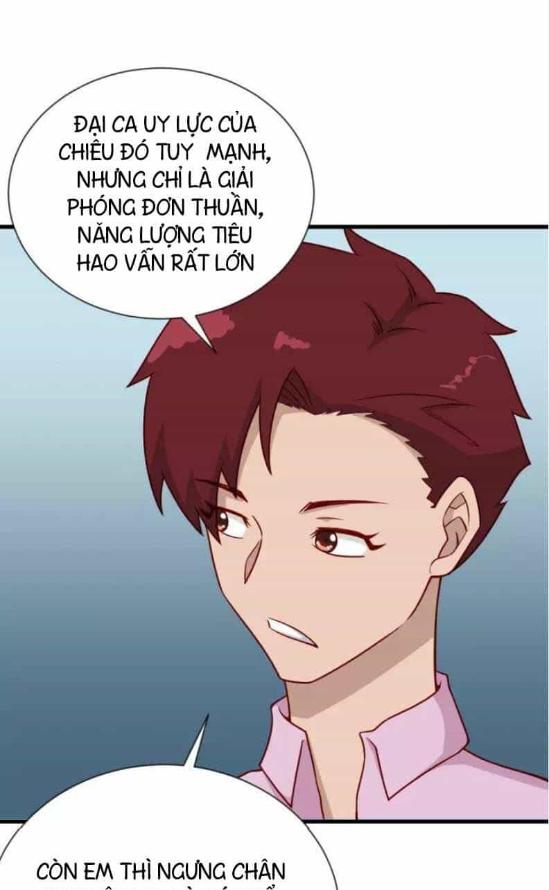 Hệ Thống Tu Tiên Mạnh Nhất - Chương 75 - ảnh 37