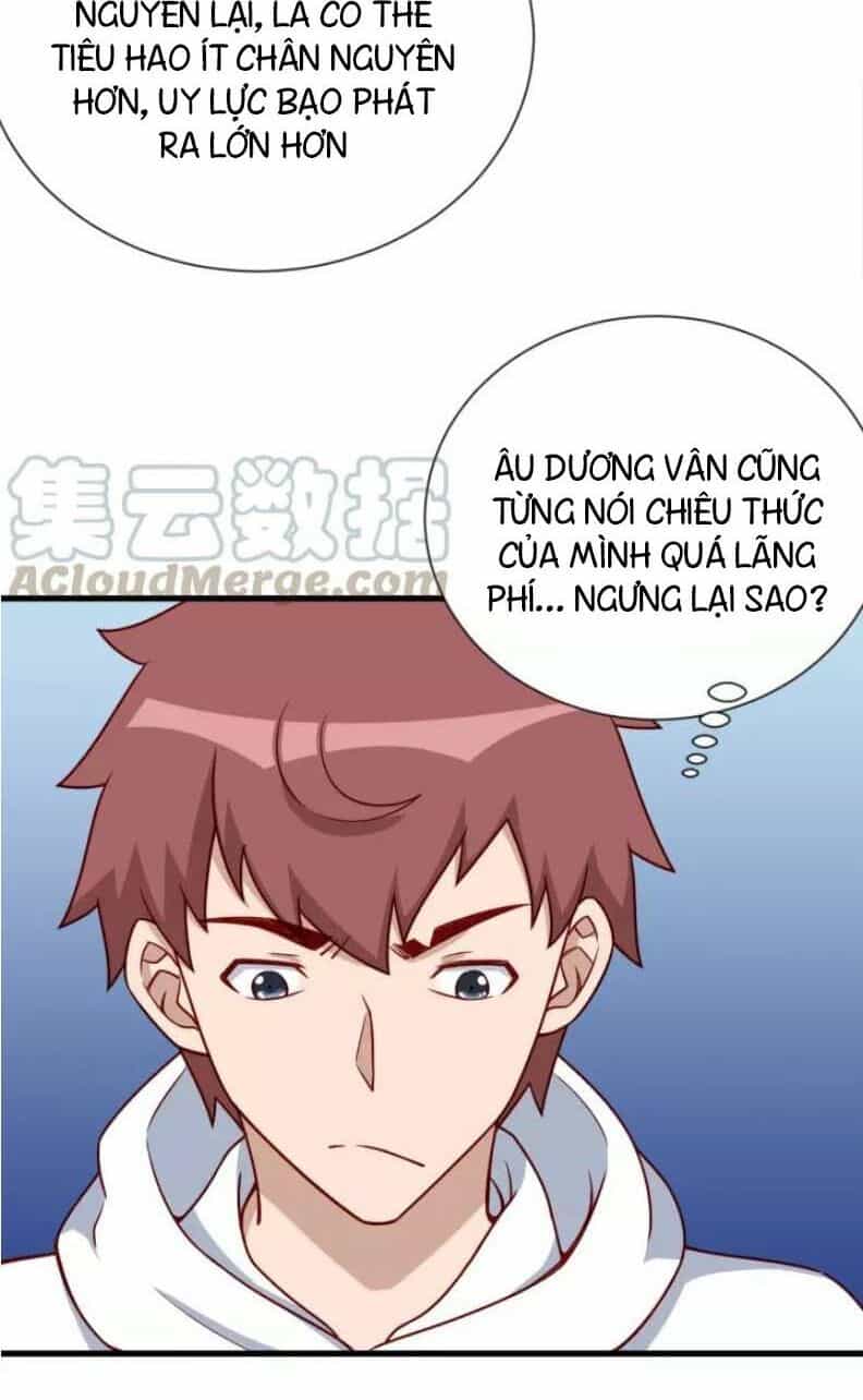 Hệ Thống Tu Tiên Mạnh Nhất - Chương 75 - ảnh 38