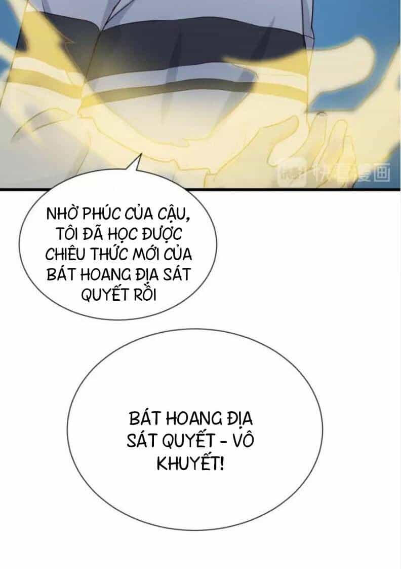 Hệ Thống Tu Tiên Mạnh Nhất - Chương 75 - ảnh 45