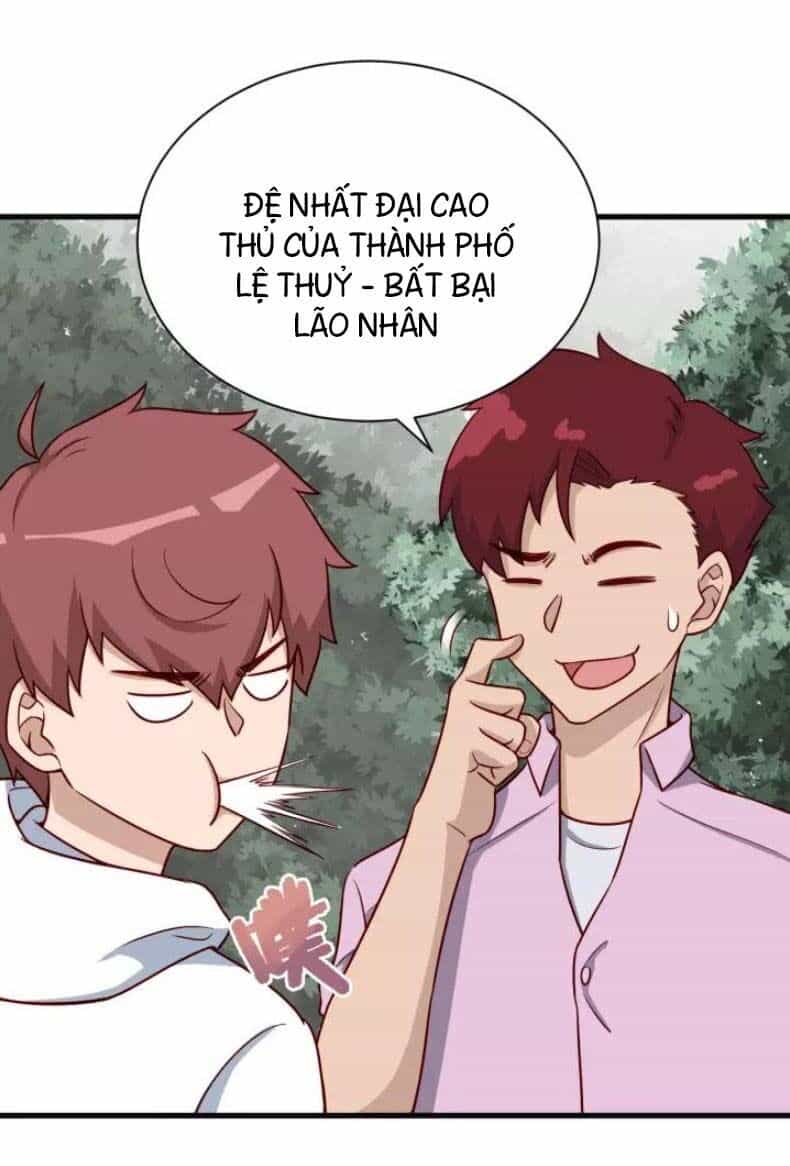 Hệ Thống Tu Tiên Mạnh Nhất - Chương 75 - ảnh 9