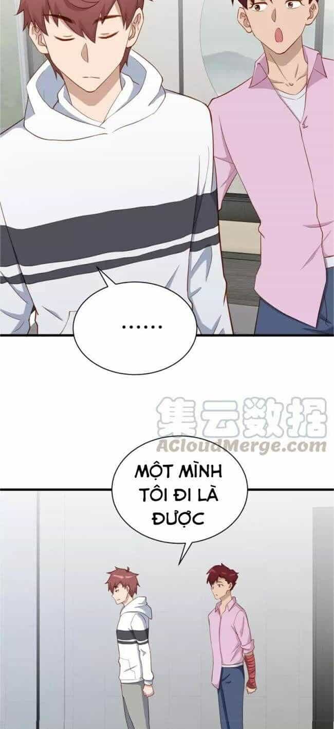 Hệ Thống Tu Tiên Mạnh Nhất - Chương 76 - ảnh 11