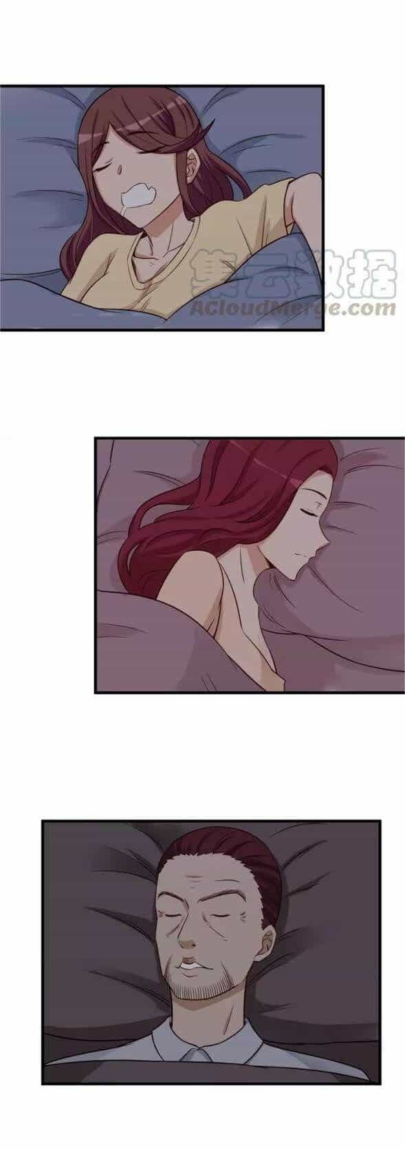 Hệ Thống Tu Tiên Mạnh Nhất - Chương 76 - ảnh 17