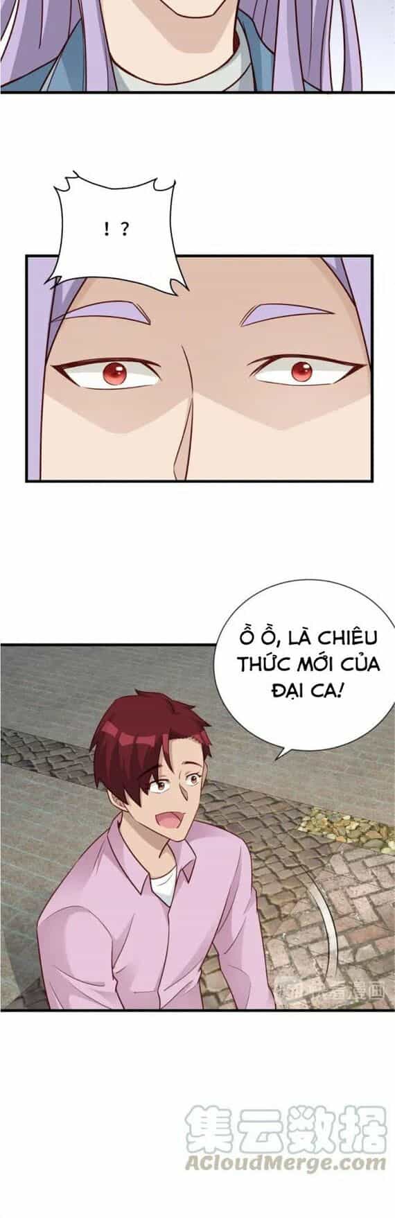 Hệ Thống Tu Tiên Mạnh Nhất - Chương 77 - ảnh 15