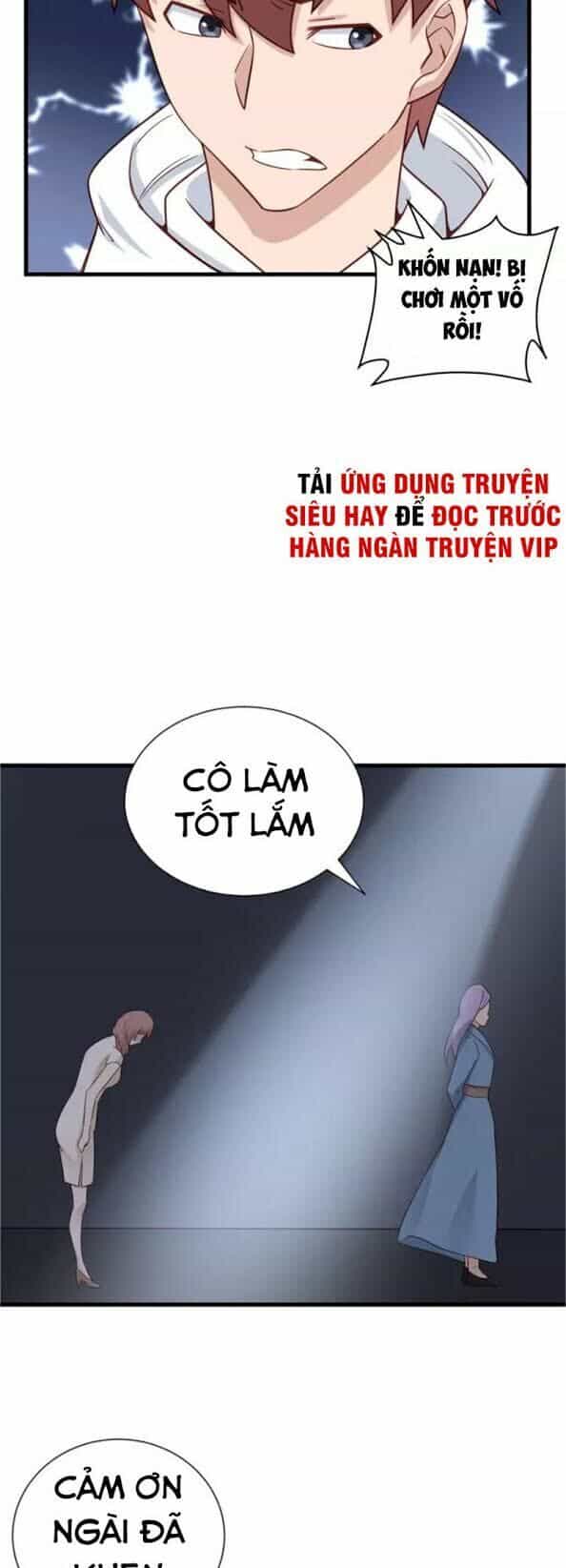 Hệ Thống Tu Tiên Mạnh Nhất - Chương 78 - ảnh 20