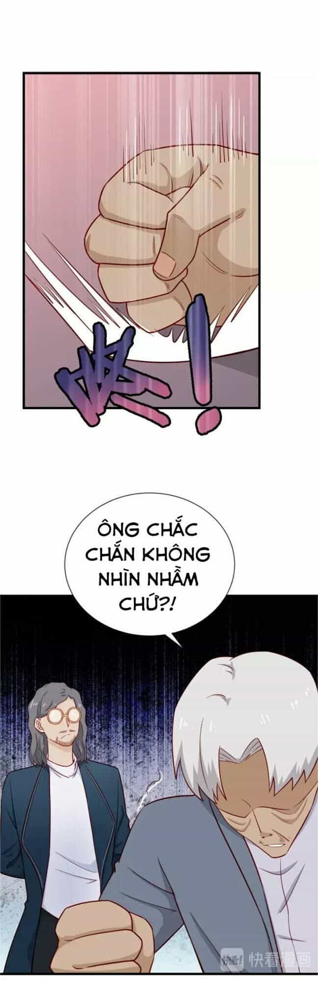 Hệ Thống Tu Tiên Mạnh Nhất - Chương 78 - ảnh 22
