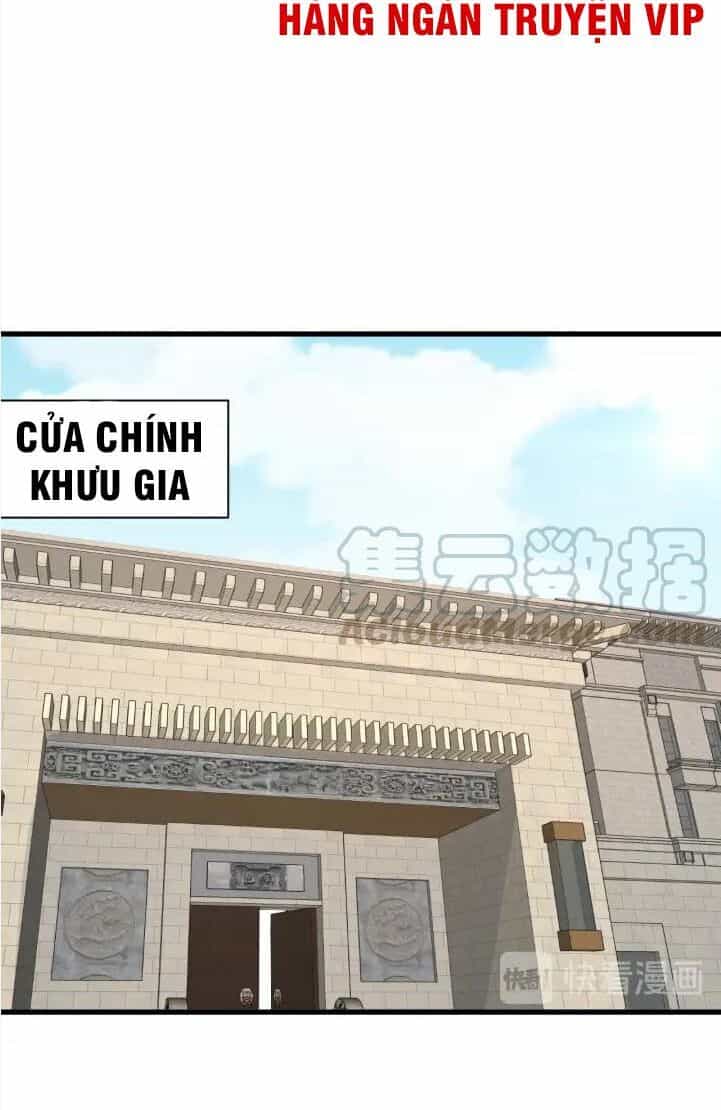Hệ Thống Tu Tiên Mạnh Nhất - Chương 79 - ảnh 10