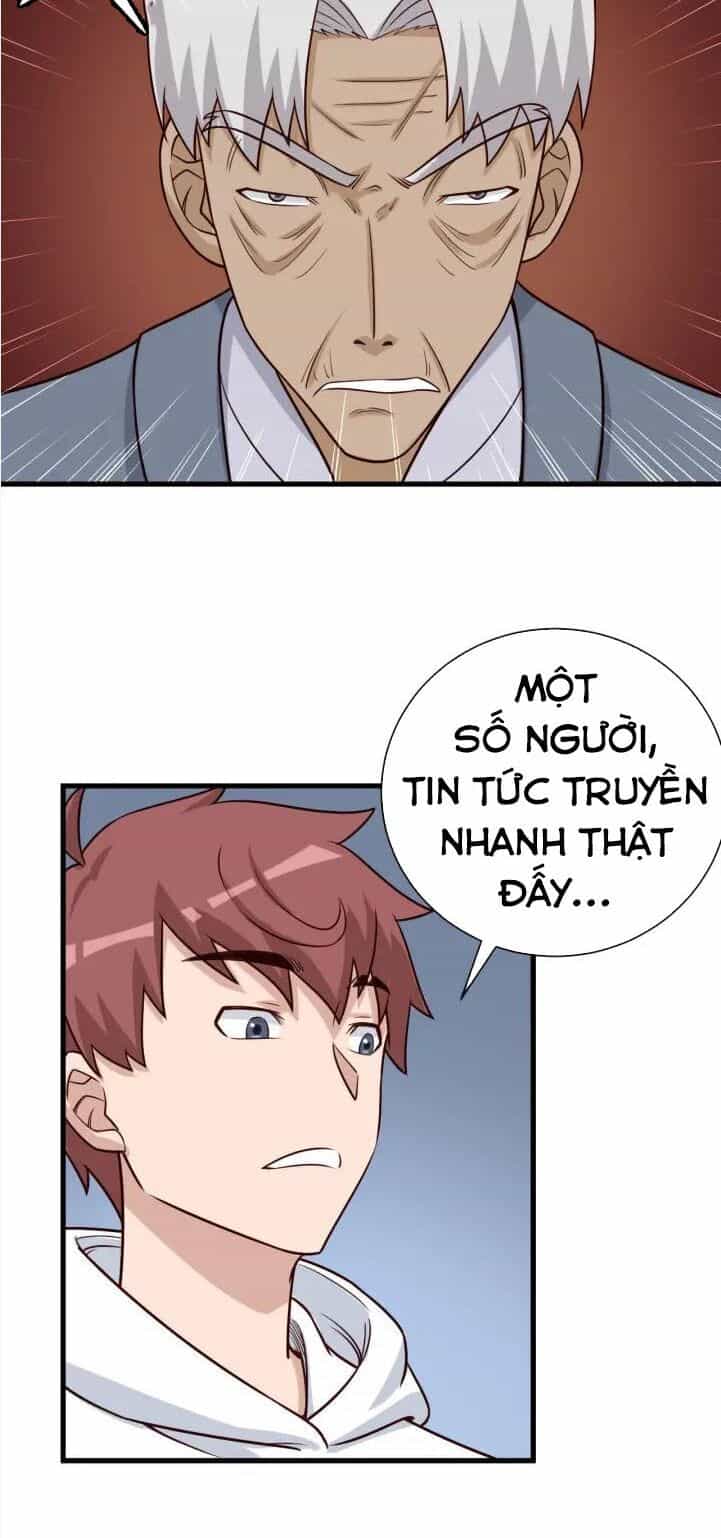 Hệ Thống Tu Tiên Mạnh Nhất - Chương 79 - ảnh 14