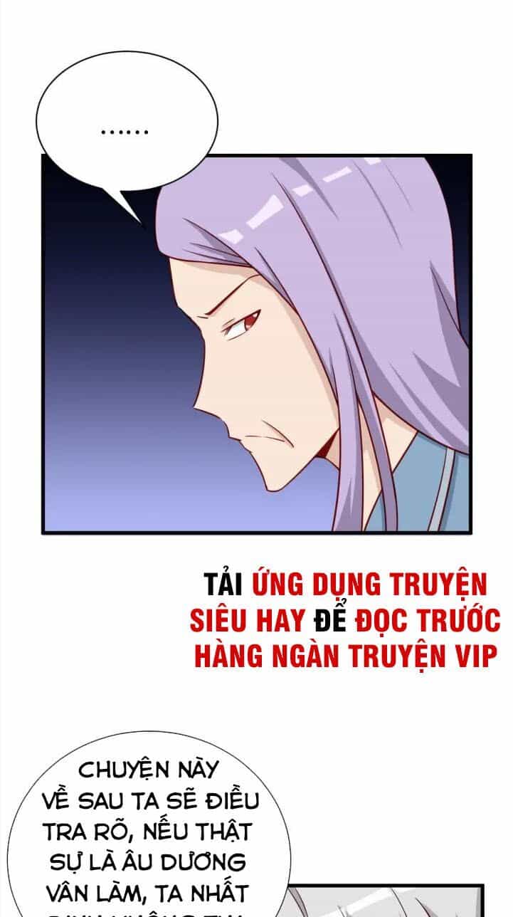 Hệ Thống Tu Tiên Mạnh Nhất - Chương 79 - ảnh 20