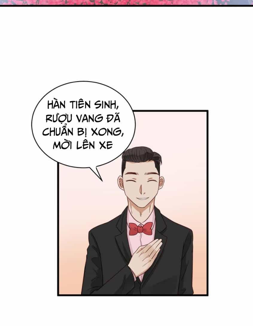 Hệ Thống Tu Tiên Mạnh Nhất - Chương 8 - ảnh 26