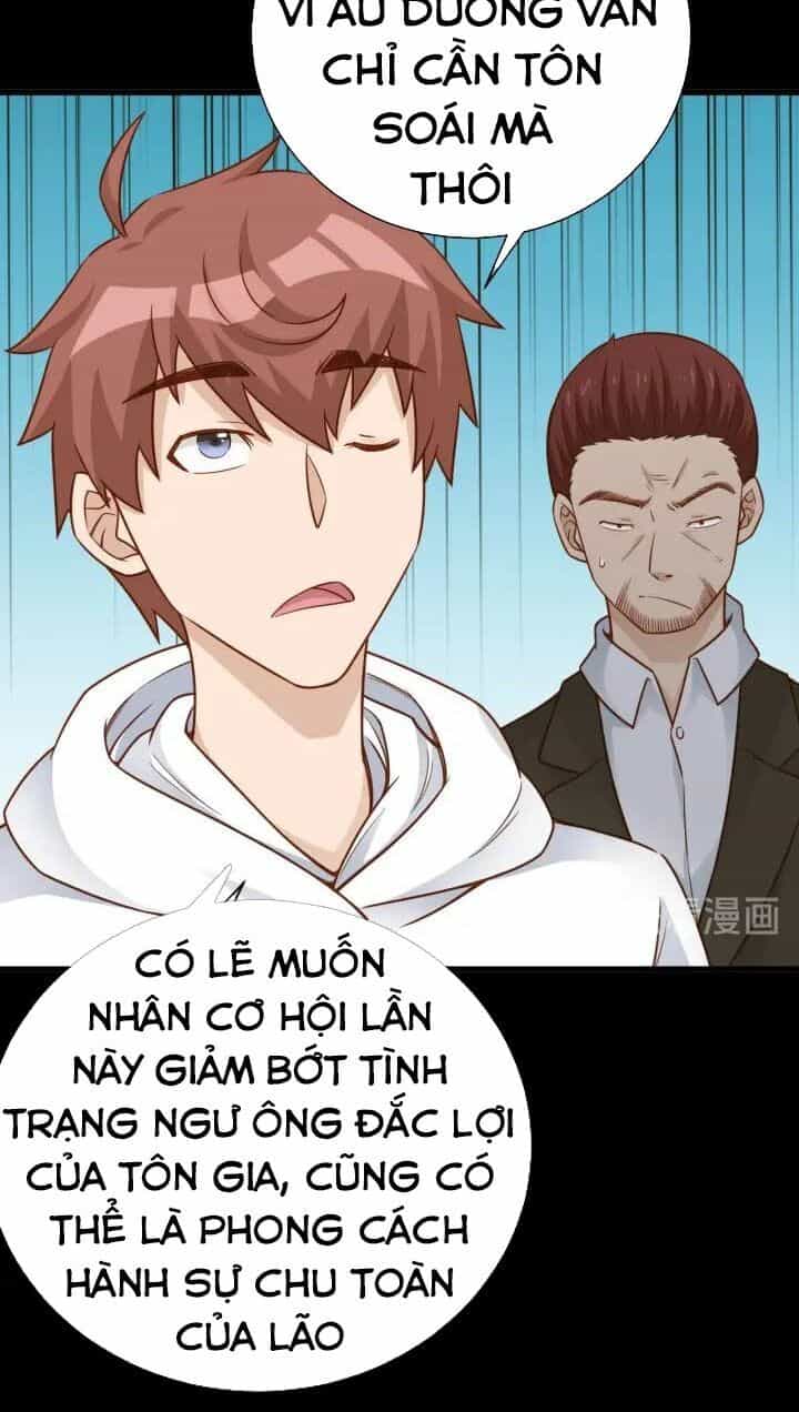 Hệ Thống Tu Tiên Mạnh Nhất - Chương 80 - ảnh 10