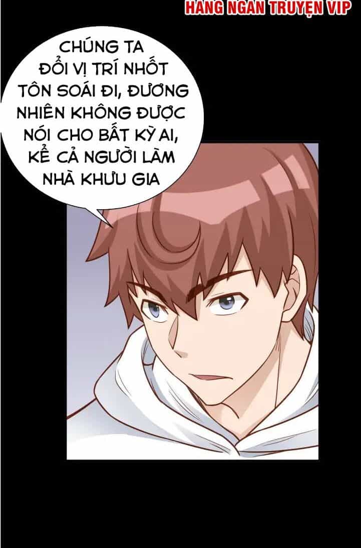 Hệ Thống Tu Tiên Mạnh Nhất - Chương 80 - ảnh 2