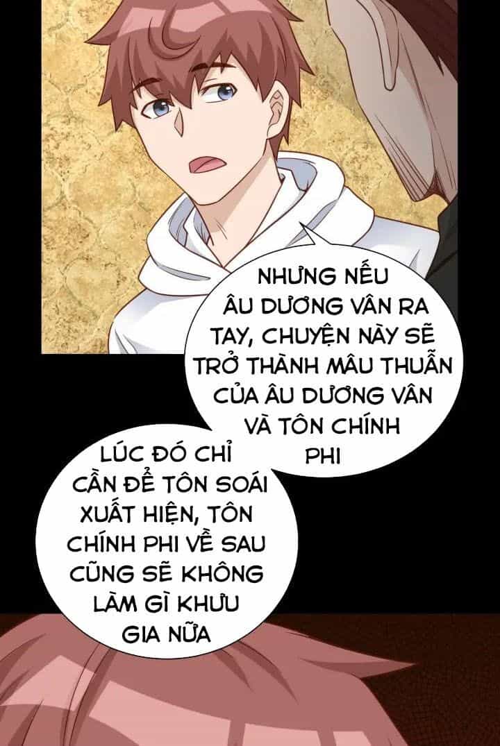 Hệ Thống Tu Tiên Mạnh Nhất - Chương 80 - ảnh 30