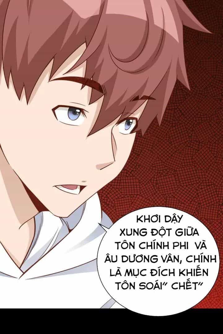 Hệ Thống Tu Tiên Mạnh Nhất - Chương 80 - ảnh 31