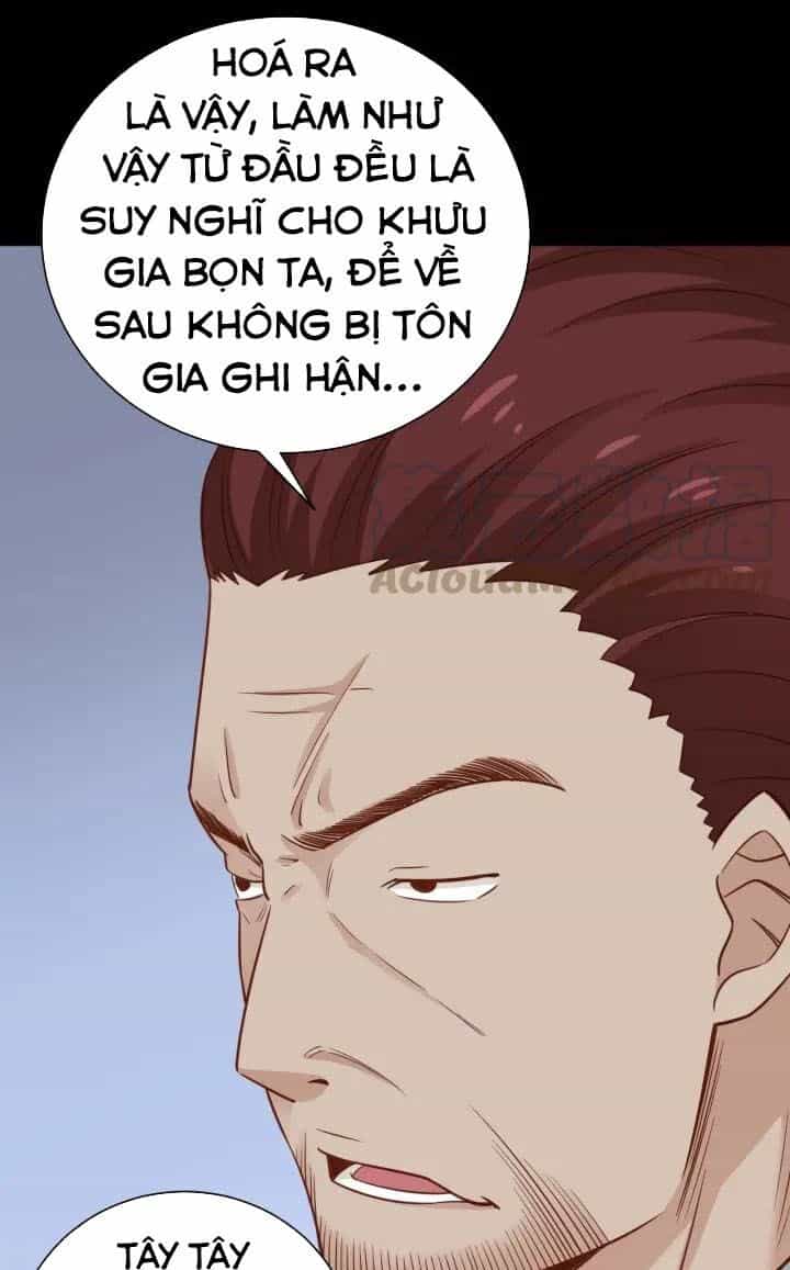 Hệ Thống Tu Tiên Mạnh Nhất - Chương 80 - ảnh 32