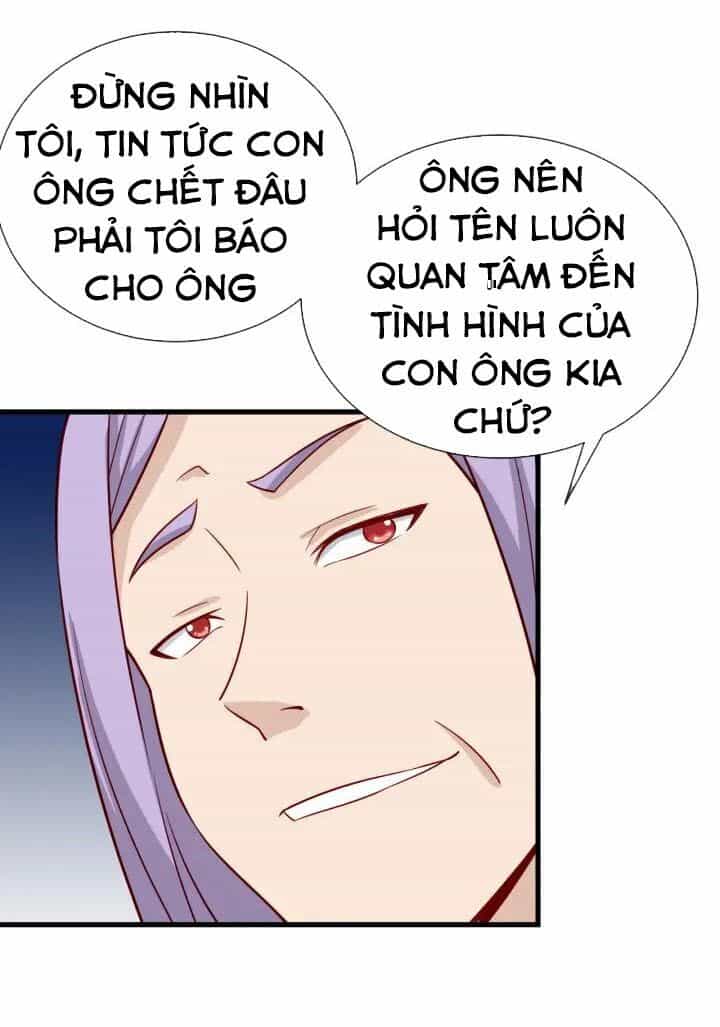 Hệ Thống Tu Tiên Mạnh Nhất - Chương 80 - ảnh 43