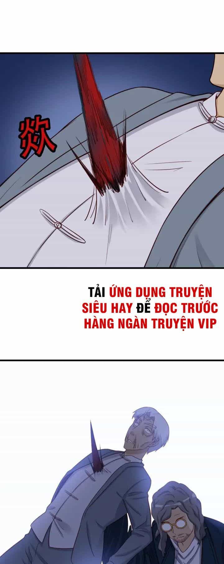 Hệ Thống Tu Tiên Mạnh Nhất - Chương 80 - ảnh 45