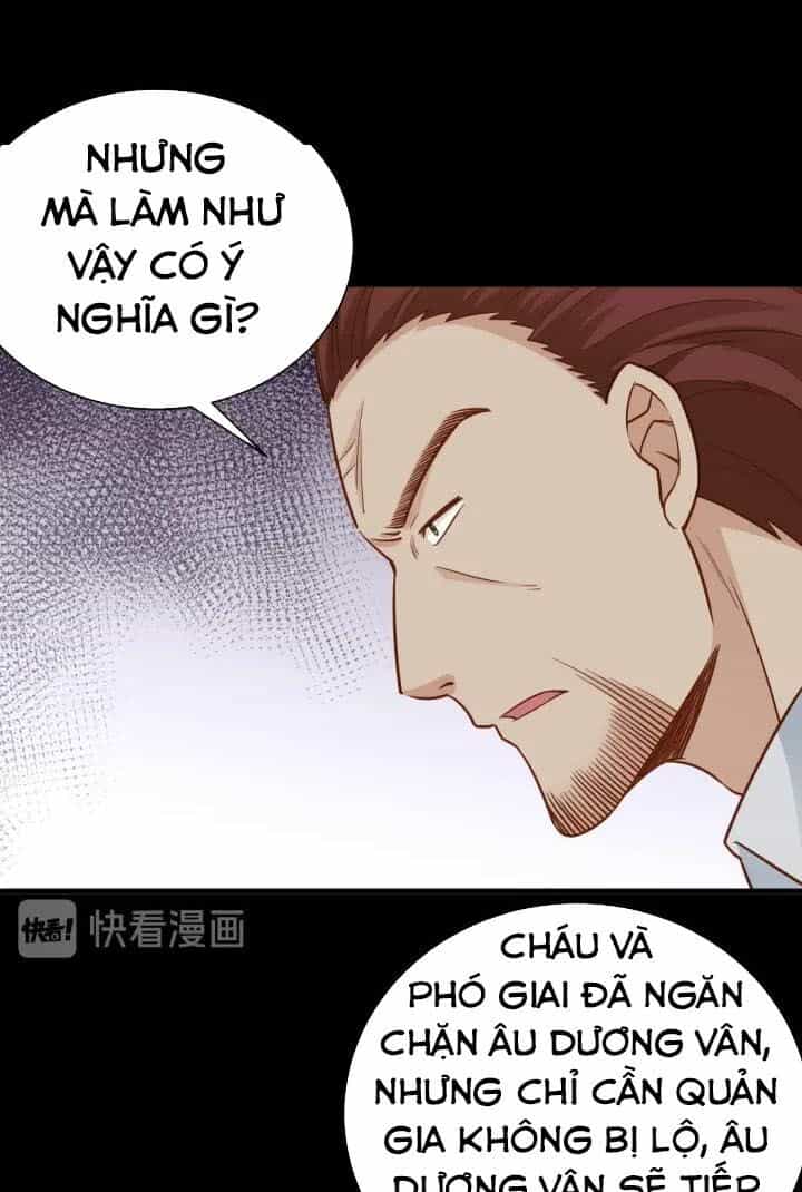Hệ Thống Tu Tiên Mạnh Nhất - Chương 80 - ảnh 7