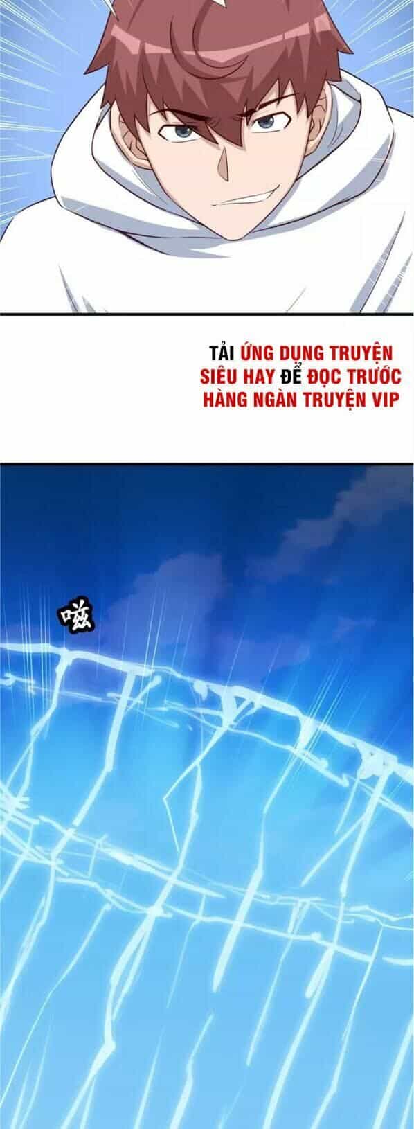 Hệ Thống Tu Tiên Mạnh Nhất - Chương 82 - ảnh 14