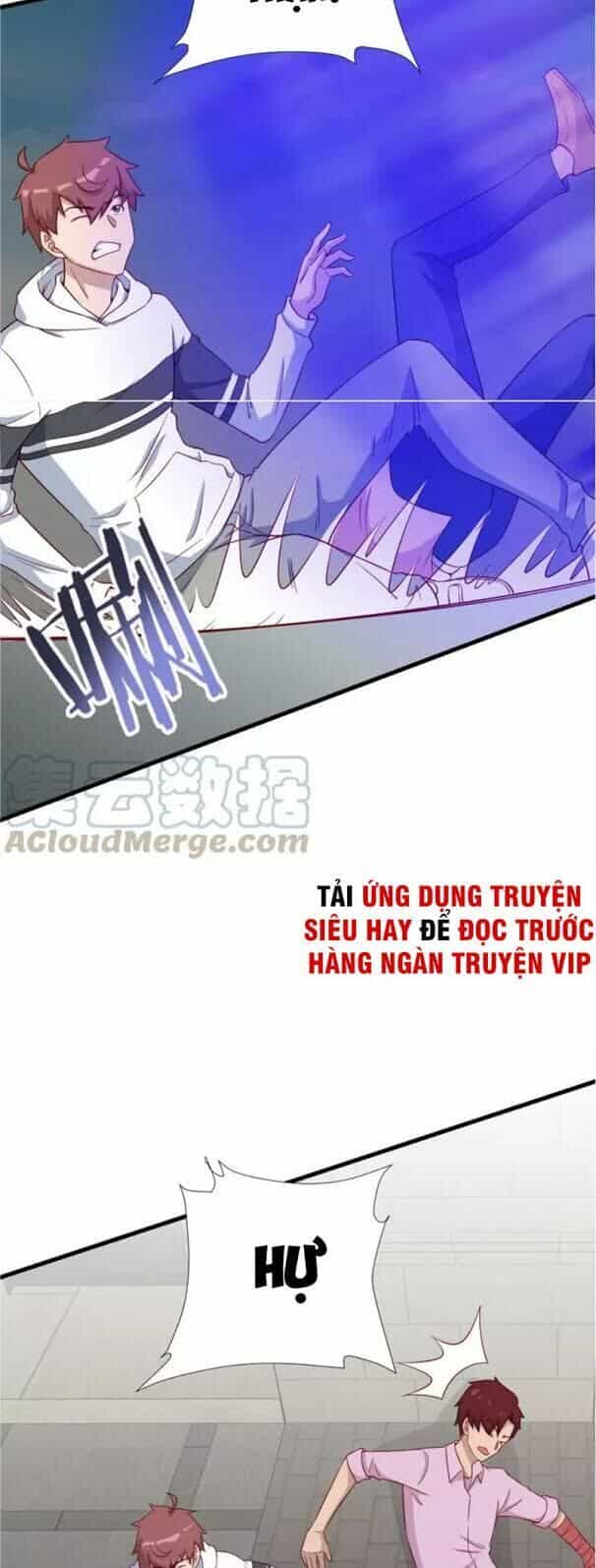 Hệ Thống Tu Tiên Mạnh Nhất - Chương 82 - ảnh 20