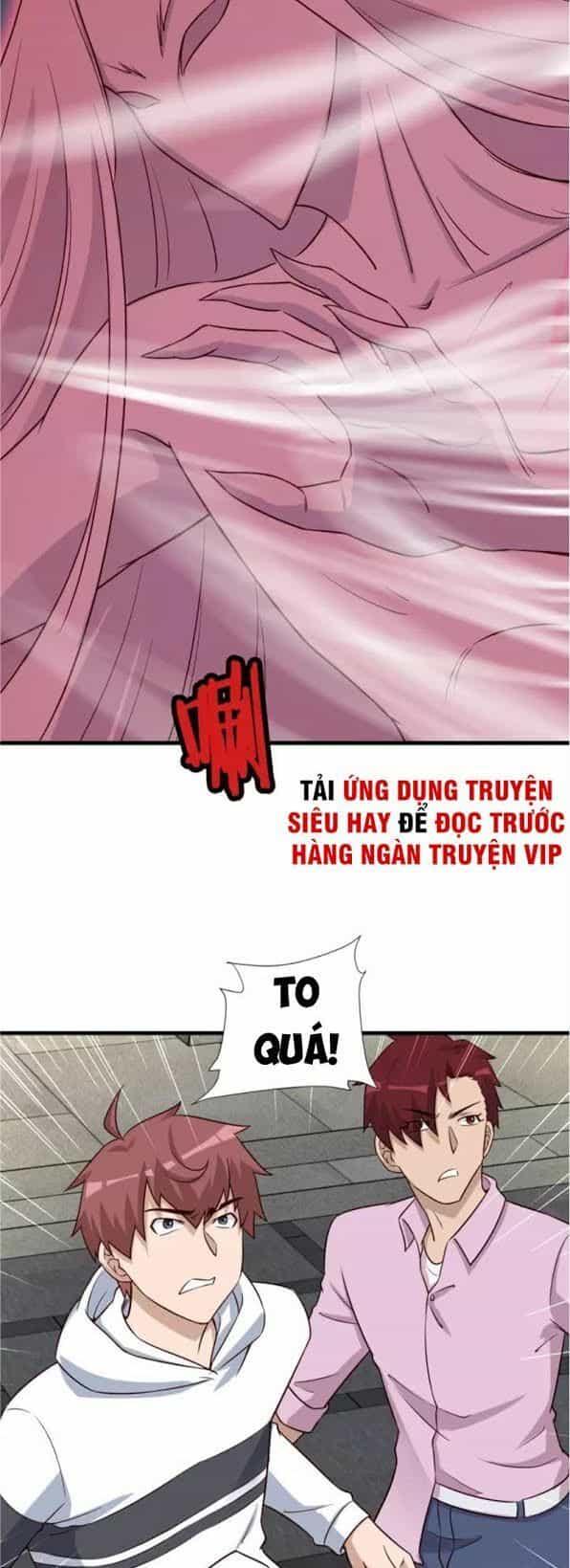 Hệ Thống Tu Tiên Mạnh Nhất - Chương 82 - ảnh 26