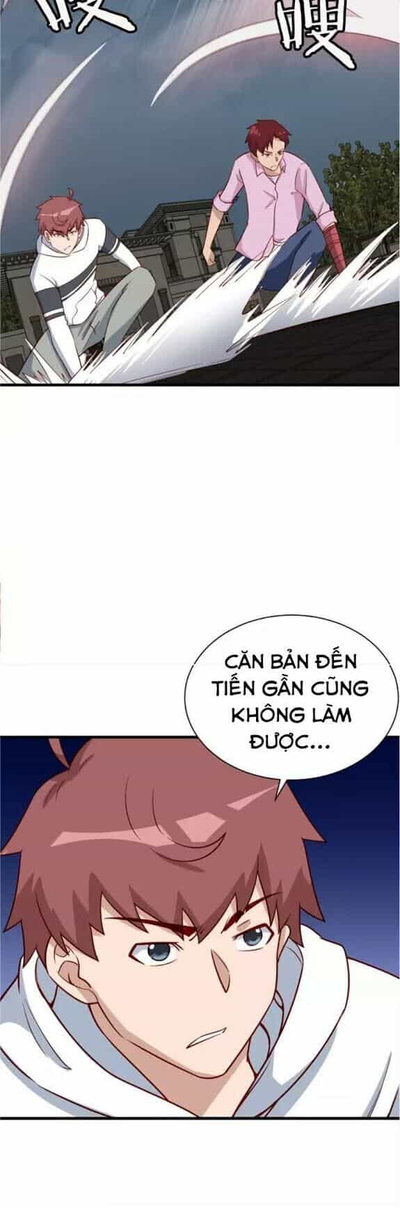 Hệ Thống Tu Tiên Mạnh Nhất - Chương 82 - ảnh 6