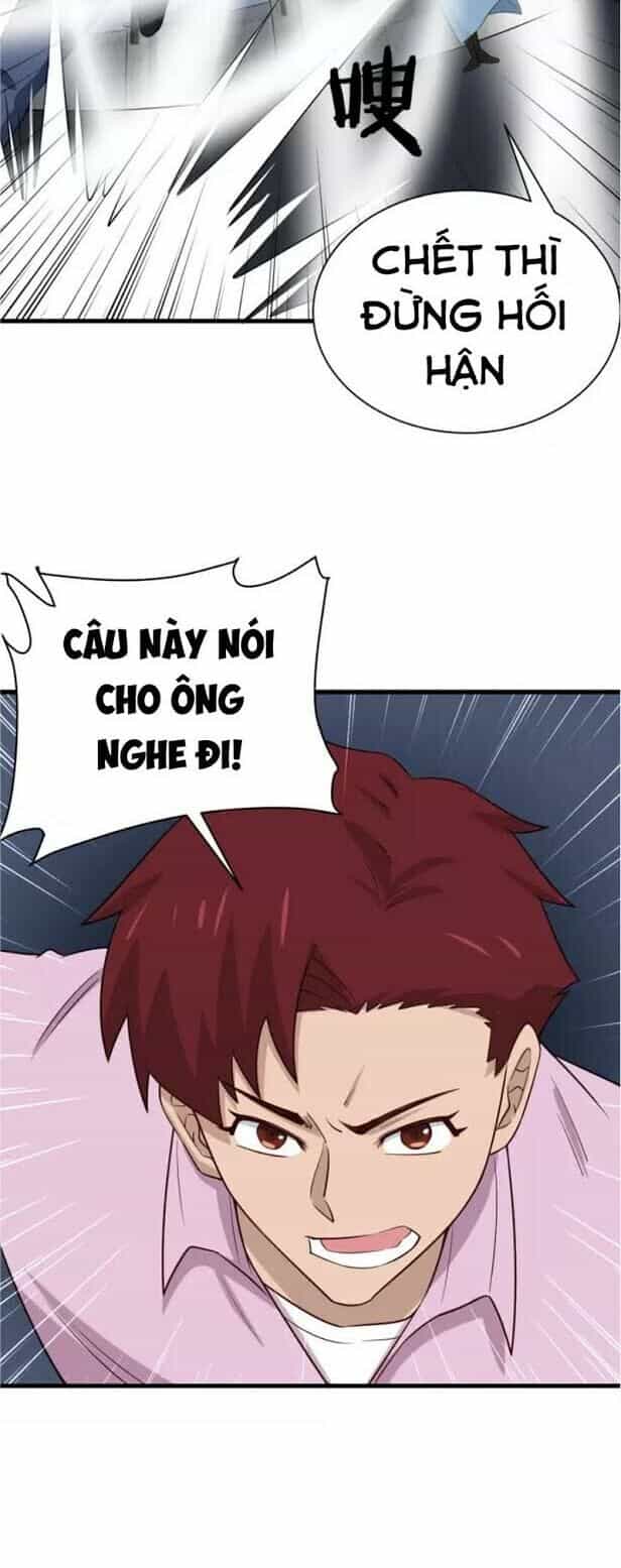Hệ Thống Tu Tiên Mạnh Nhất - Chương 82 - ảnh 9