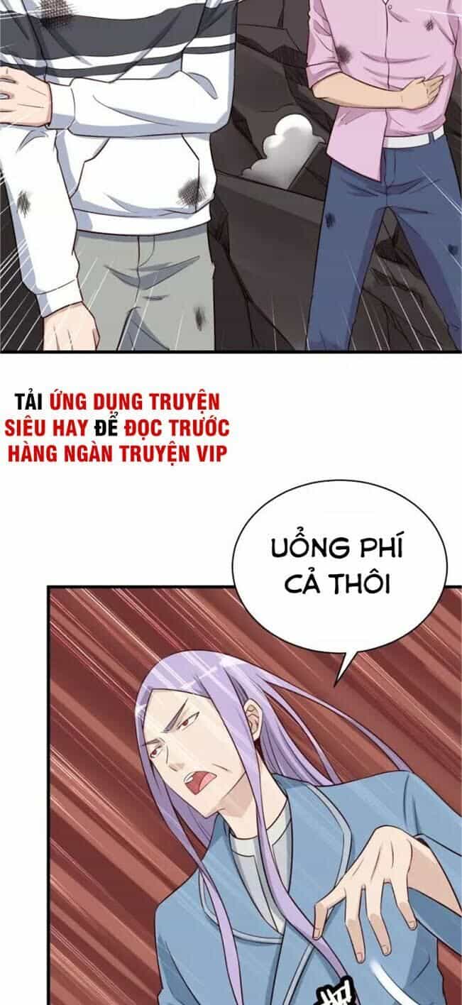 Hệ Thống Tu Tiên Mạnh Nhất - Chương 83 - ảnh 14
