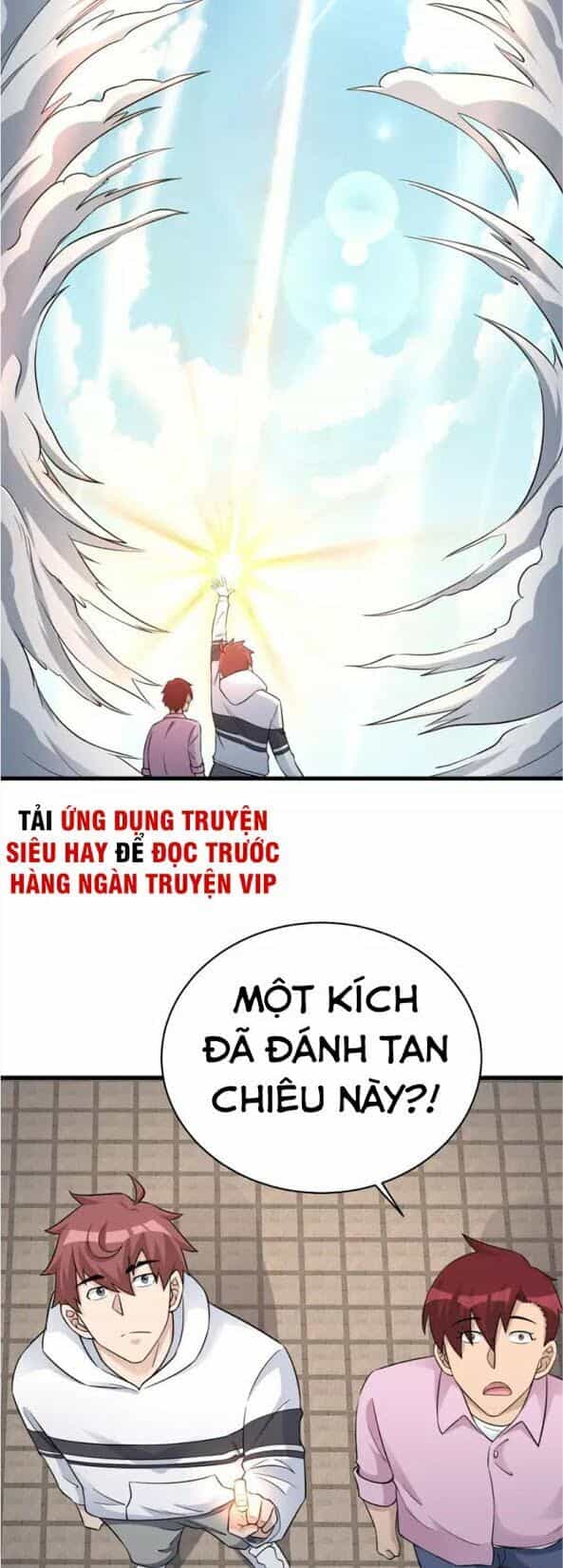 Hệ Thống Tu Tiên Mạnh Nhất - Chương 84 - ảnh 14